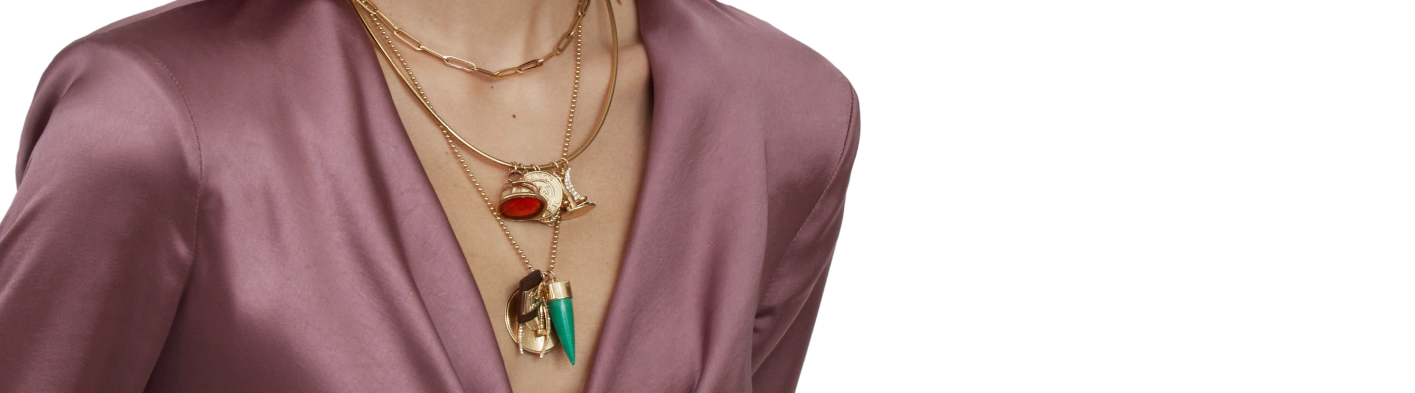 Vintage Charms Archive - Sold One-of-a-Kind Pieces | Charmco Vintage Charms Archive - Sold One-of-a-Kind Pieces | Charmco
