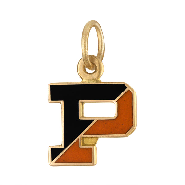 Vintage Princeton University