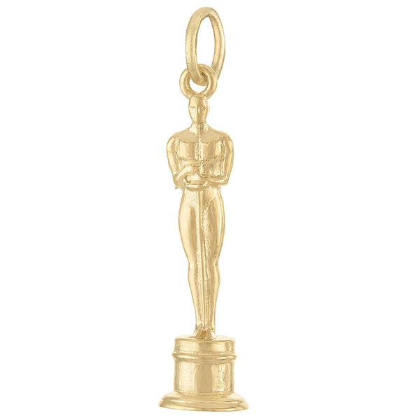 Vintage Academy Awards