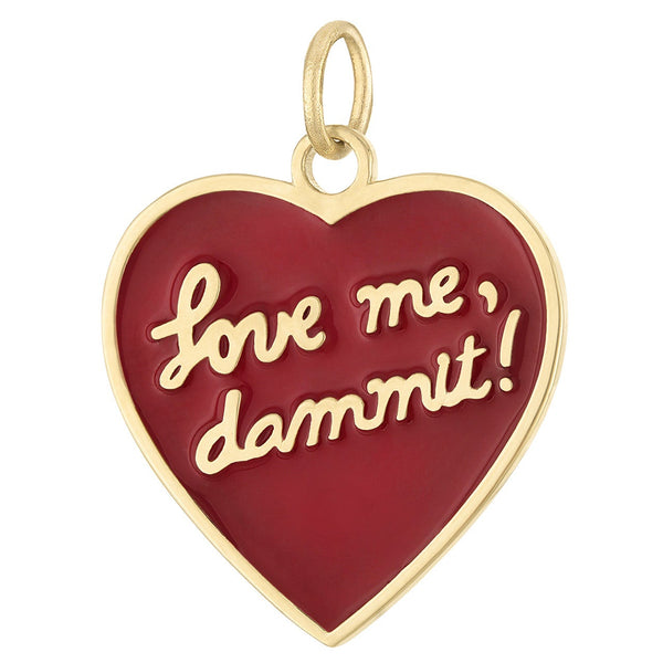 Enamel
